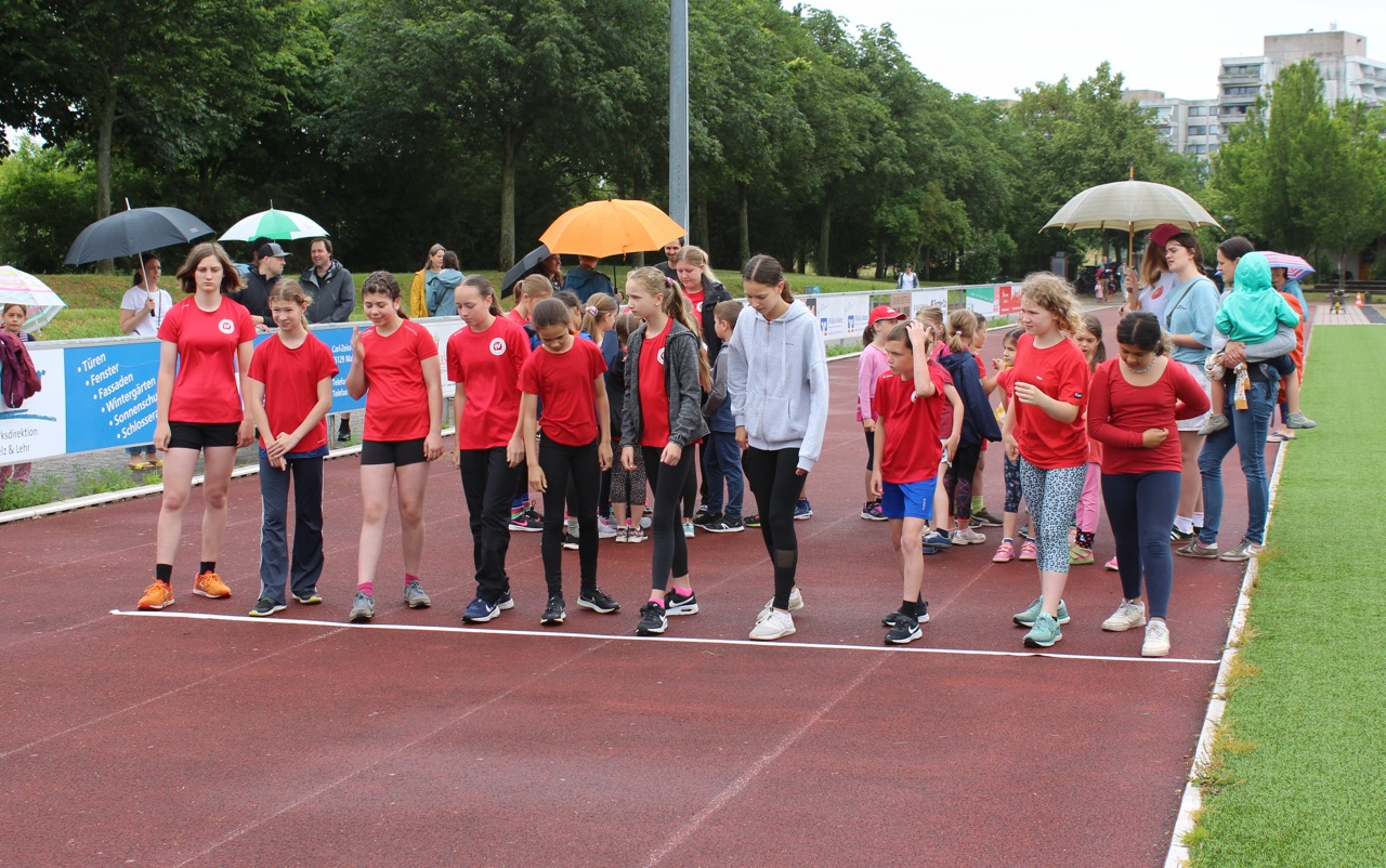 /img/gallery/2024/sportfest/Groß (IMG_3530).jpeg